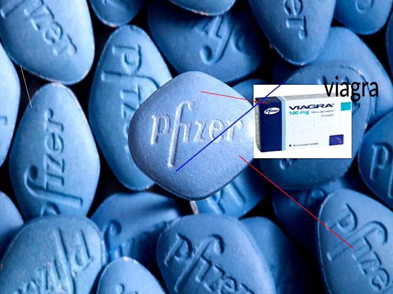 Acheter viagra au maroc